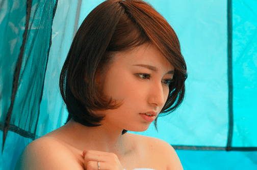 参加したキャンプで寝込みやシャワー室でオヤジたちの肉棒の餌食にされ旦那に内緒のままエロい宴は続く！