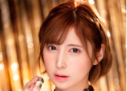 【美人ナース×お口抜き】フェラでビンビンにさせた他人棒と騎乗位で繋がっちゃう！お尻を振ってイカせてあげるｗ