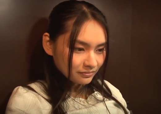 【美人お姉さん×無理やりフェラ】手マンとバイブで責めまくりアソコをびしょ濡れにしてあげる！ガンガン突き上げイカせちゃうｗ
