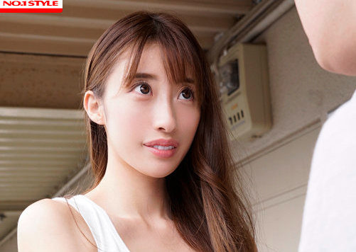【欲求不満奥さん×クンニ責め】他人棒をお口でビンビンにしてあげる！騎乗位で繋がりいやらしくお尻をくねらせちゃうｗ