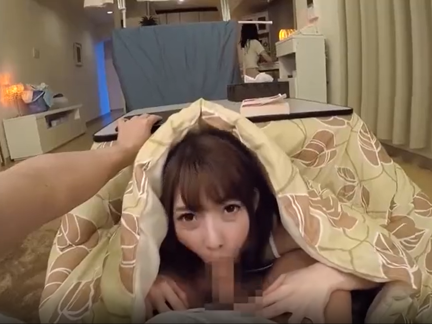 彼女の妹が性欲全開で誘惑してきて我慢できずに1日中快楽に溺れて膣内にザーメンを注ぎ込んじゃうｗｗｗ