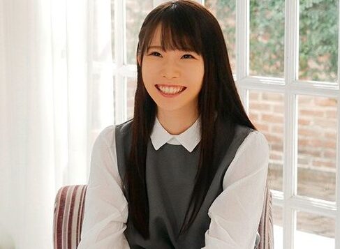 清楚に見えて実はエッチ大好きな淫乱娘の美少女が敏感なカラダを何度も責められて感じまくる姿がドスケベすぎるｗｗｗ