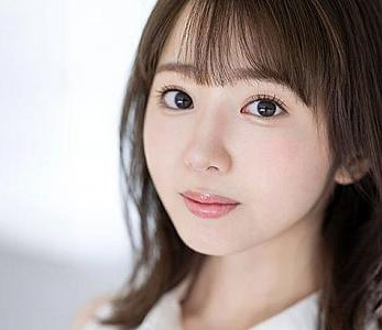 【美人お姉さん×手マンでグショ濡れ】大股開きにされて恥ずかしくなっちゃう！クンニされると全身をピクピクさせるｗ