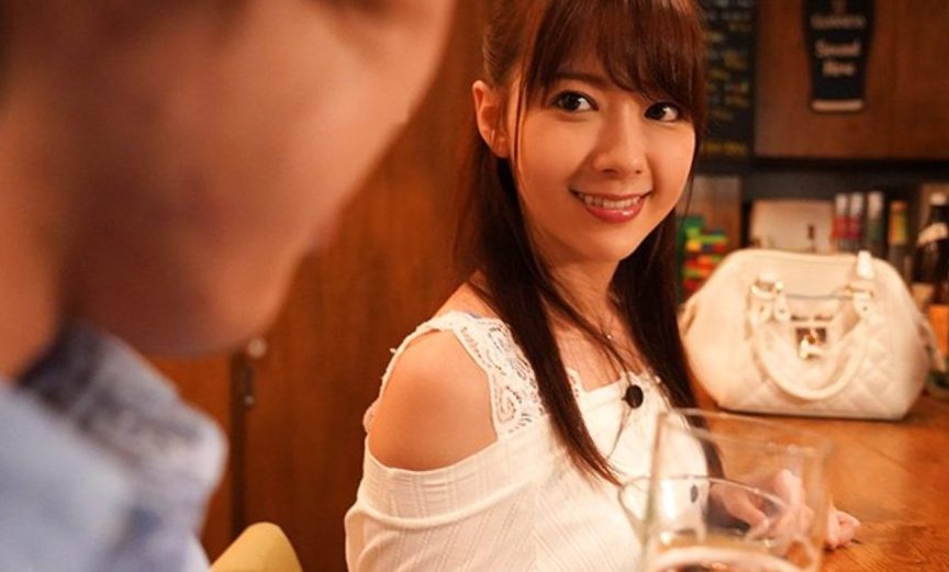 【美人お姉さん×フェラ抜き】ジュルジュルとエロい音を響かせクンニされ悶えてしまう！お返しにお口で気持ち良くしてあげるｗ
