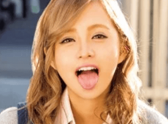 頭はパーだけど処世術は一人前なギャルJK！『上手に飲めたでしょ♡？』上下のお口でザーメンを受け止める制服美少女の放課後！