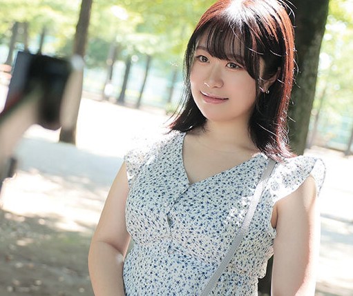 【ムチムチお姉さん×お掃除フェラ】淫らなクンニ責めに背中を反り返して悶えちゃう！我慢できなくて「イクッ」と叫んじゃうｗ