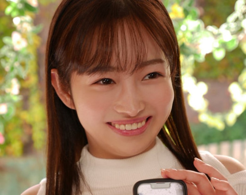 【AVデビュー×お姉さん】清楚系美女のスゴテクがガチヤバい！ねっとり手コキでおチンポシコシコして圧力高めのジュボフェラ！