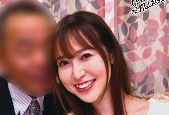【美人奥さん×電マに悶える】パンスト破られ手マンされアソコが濡れちゃう！他人棒でハメられてエロいアへ顔してしまうｗ
