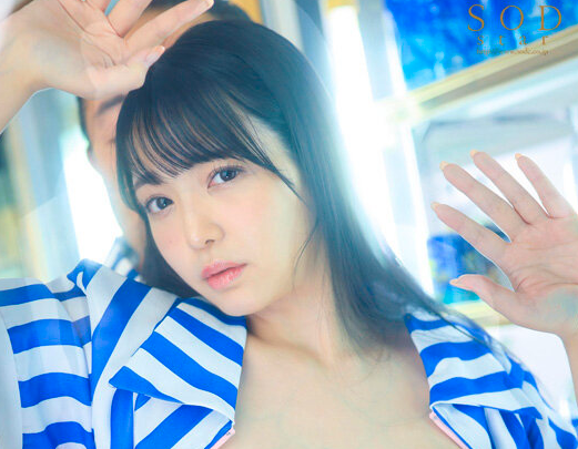 【爆乳娘×顔面発射】手マンやクンニされ他人棒を咥えたくなっちゃう！バックからハメられオッパイ揺らしながらイッテしまうｗ