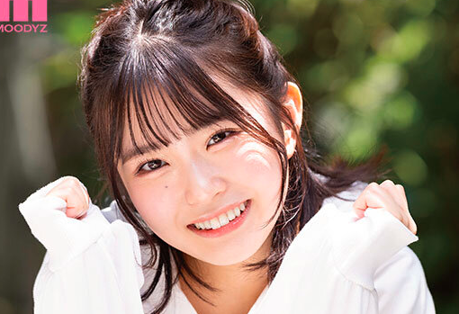【ロリ美少女×濃厚フェラ】手マンされマン汁が溢れ出てきちゃう！濡れたアソコで繋がって淫らなアへ顔してしまうｗ