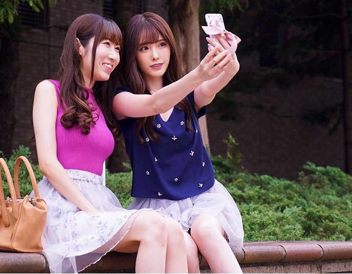 女の嫉妬は狂気的！『お願いだから…やめて…！』リア充すぎる友人が疎ましくなり身も心もボロカスになるまでレイプ実行…！