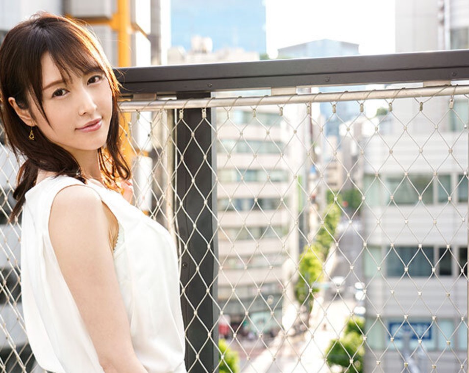 極上SSS級の元レースクイーンのハメ性交！『あぐぅ♡気持ち良い♡』どんなにかわいくたって交尾の時は誰でも下品に喘ぐｗ