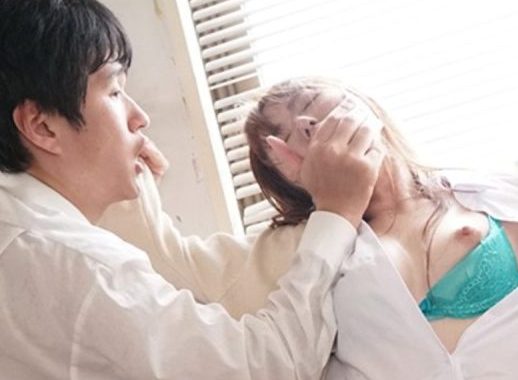 【西宮ゆめ×集団輪姦】生意気なギャルJKを男子生徒がトイレでガチ犯し！無数の肉棒を無許可生ピスして何度もイク！