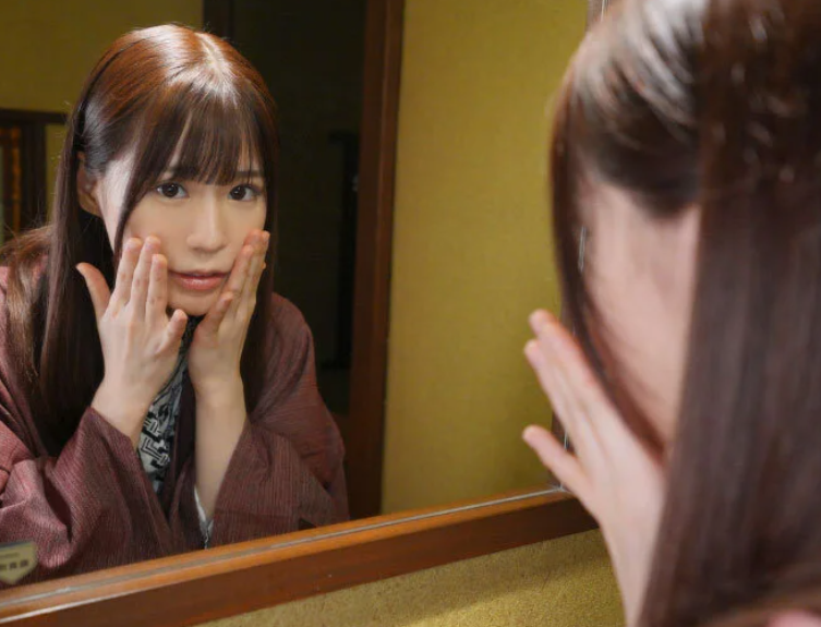 出来る女は責められるのも責めるのも大好き！『まだイッちゃダメだよ♡』激カワ美少女と指令付きの１泊デート！