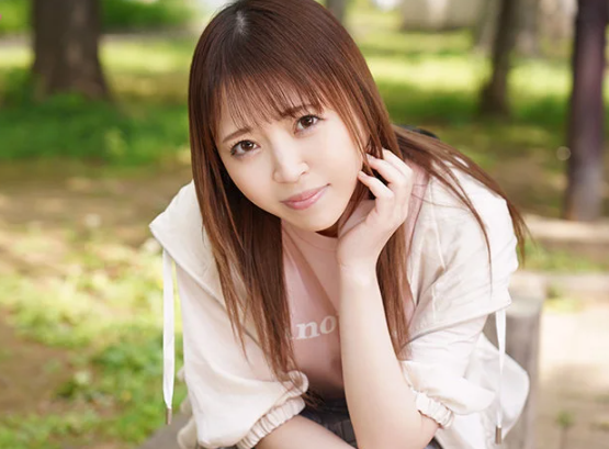 健全エステで口説いたら意外とヤレちゃう『あっ♡ヤバいぃ♡』押しに弱くて股も開いちゃう最高女子大生！
