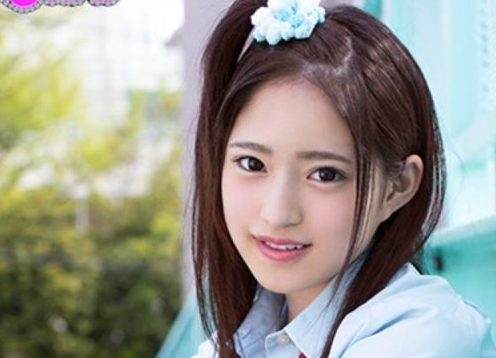 【ガチ寝取り×JK】貧乳だけどお姉ちゃんには負けません！ｗ姉の彼氏をこっそり奪って肉棒堪能するロリっ子痴女！