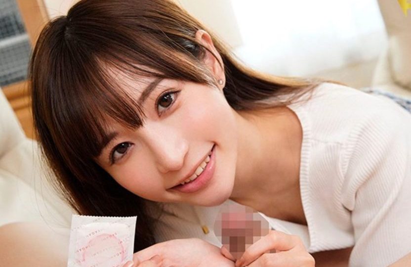 【逆NTR×嫁の妹】「ゴム・・・いらないよね♪」姉の居ぬ間に義兄の肉棒を堪能する変態美女の圧巻のイキ様ｗｗ
