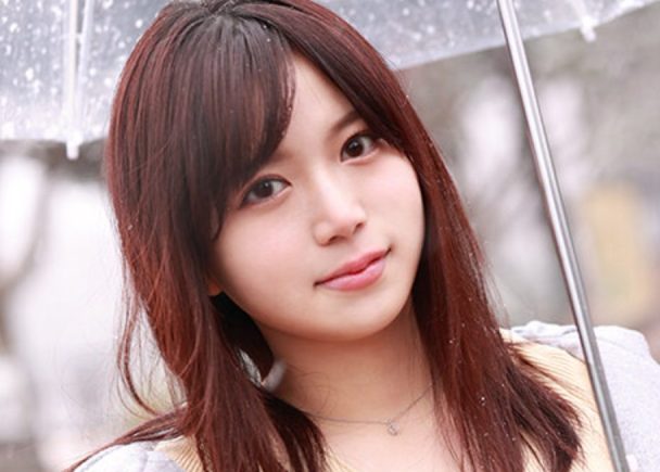 【調教×巨乳JD】お嬢様学校に通う勉強一筋の女性はエロ過ぎｗｗ目隠しで全身感度MAXになり乳首フル勃起させて喘ぎまくり！