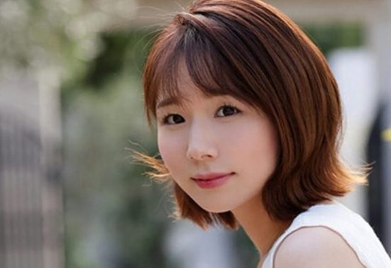 【穂高結花ｘ人妻になって復活】女らしさが増した彼女が肉棒咥え顔面で精子受け止めエロくなった肉体弄られ悶える！