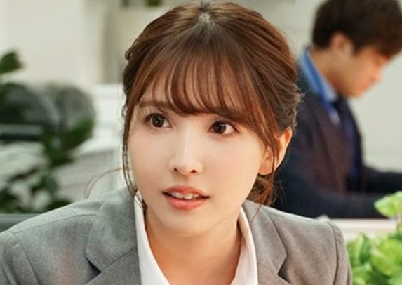 童貞のくせにイメトレは完璧な完全こじらせ上司の罠！『え…今日も残業ですか…？』深夜の社内で部下OLに快楽植え付け！