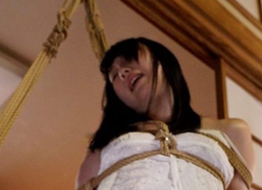責められることに悦びを感じるM女がアソコがぐしょ濡れにして肉棒で突かれ緊縛されながらの責めに快楽堕ち！