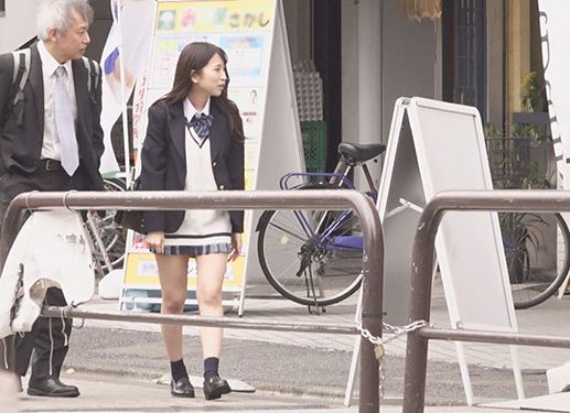 援交女子校生が恩師と再会してしまいホテルで睡眠薬を盛られてザーメンを注ぎ込まれちゃうｗｗｗ