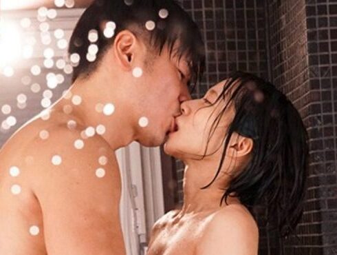 酔いつぶれた新人社員を無理やり凌辱！終わっても何度も復活する絶倫チ〇ポにイカサレまくり快楽堕ちする！