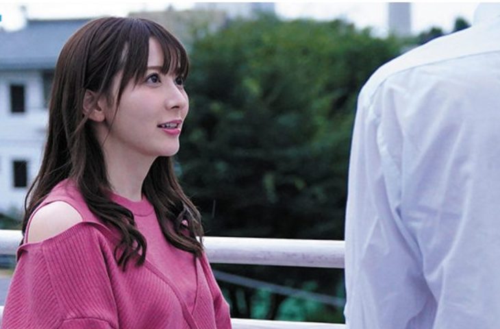 大人のキスもマ●コの快楽も全部教えてくれる家庭教師！『そう…上手だよ…♡』勉強よりも大切な事を身体で学ぶ童貞生徒！