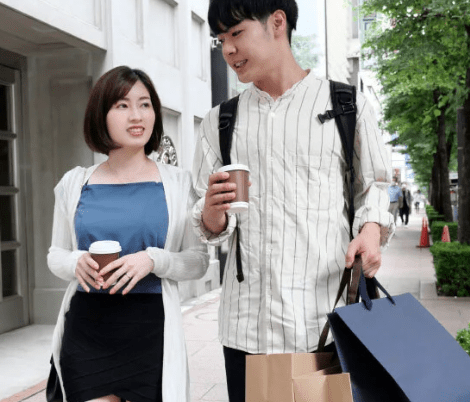 満たされない欲求を”不倫”で解消！『あぁ…もっと頂戴…♡』罪悪感など微塵もなくチ●ポをご奉仕するエロ人妻！