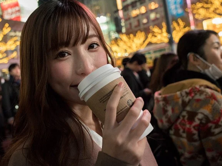 これが究極！絶対的なかわいさの美少女の生々しいハメ撮り！『あっ♡気持ち良いよぉ♡』快楽で乱れた顔がまた一段とエロいｗ