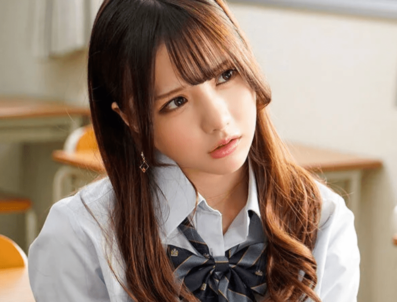 超絶美少女だけど生意気なJKを調教する鬼畜教師！『また乳首でイグぅー♡！』感度MAXのマゾ乳首はおしっこ漏らしながらアクメ！