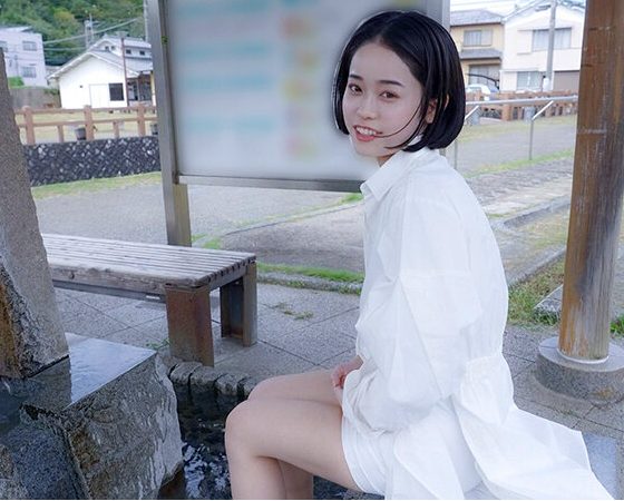【調教×MINANO】オヤジの欲望のままに拘束されバイブでイカされまくり！おマンコヒクヒクさせて何度も感じちゃう！