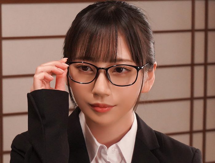 『もっとして欲しいの♡？』地味系OLが痴女に豹変！大好きな上司を強制NTRで自分専用チ●ポになるまでハメ倒す！