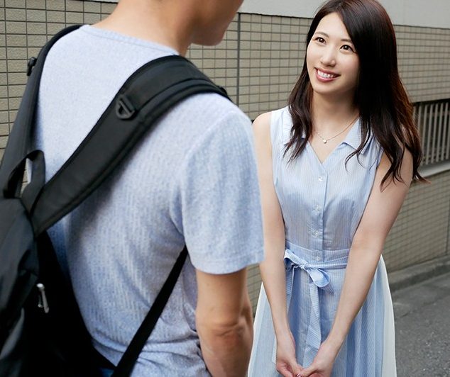 エロ技我慢に挑戦する男たち！女優の凄テクに悶絶しあえなく撃沈したり何とか耐えきりご褒美交尾ゲットする人も現る！