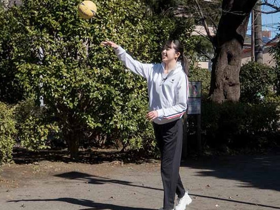 『あっ♡あん♡』これぞ青春！部活よりも恋とSEXなお年頃のJKが初めてのデートでさっそく中出しされてお先真っ暗ｗ