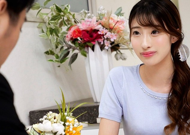 『頭が変になっちゃうぅ♡』未開発の人妻を変態施術師がしつこく愛撫し未知の快感を覚えてしまい無様にメス堕ち！