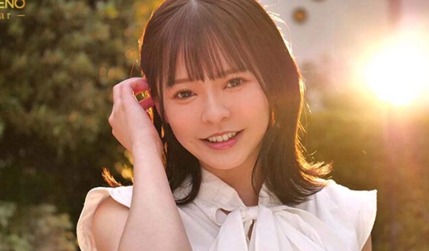 二十歳の弾けるような肌とおっぱい！『一緒に気持ちよくなろうね♡』一生懸命にチ●ポをご奉仕し自らも快楽を貪る姿がエロいｗ
