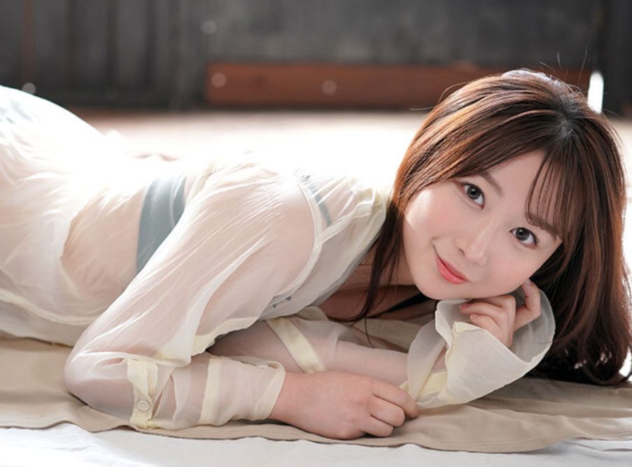 女にだって性欲はある！若い美少女を禁欲させてみたら反動がエグすぎて『あひぃ♡もっとぉ♡』顔面崩壊しながら喘ぎ散らかすｗ