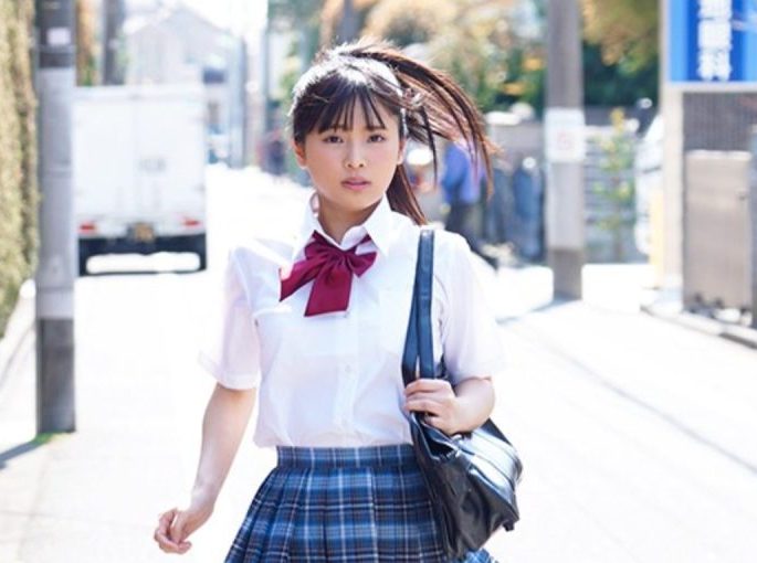 母のこともあり義父の言うことに逆らえない娘2人が言いなりのまま肉体を貪られ肉棒の刺激に喘ぎまくる！