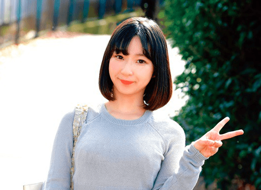 かっこいい男子との狭いお風呂で混浴体験！あまりの至近距離に恥ずかしがりながらも体任せて激しい交尾に喘ぐ！