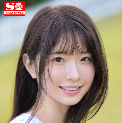 【白上咲花】スレンダー美少女が教室でガチハメ！華奢なオマンコ手マンで濡らして立ちピス責めでイッちゃう！