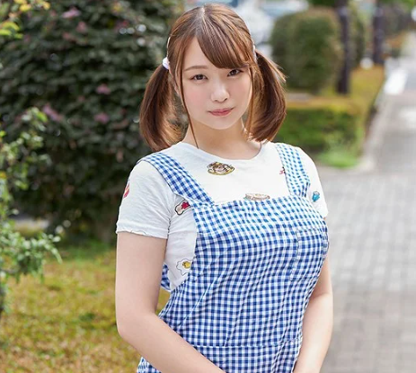 【MM号×保育士】ムチムチお姉さんをナンパしてM男君と赤ちゃんプレイ開始！火照ったマンコにチンポぶっこまれ大量精子を顔射！