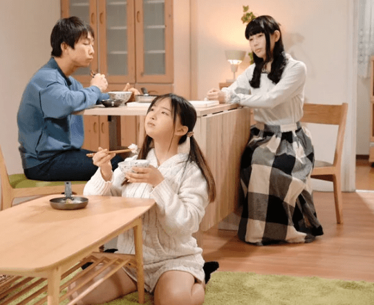 彼女の浮気を疑い気晴らしに義妹を奴隷化するクズ彼氏ｗ『全部出してぇっ♡』要求全て受け入れるオナホ妹のマ●コをぶち壊す！