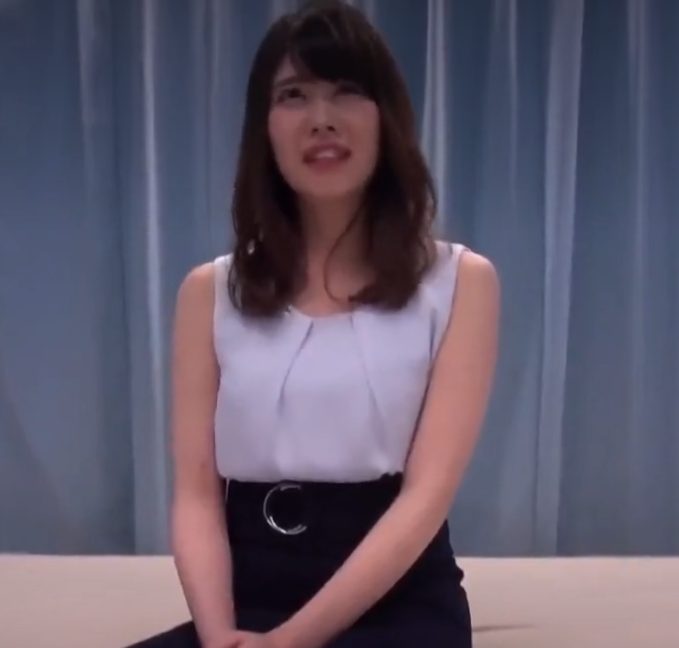 【密着マッサージ×性感爆発】気持ちよすぎて声止まらんｗ 敏感ゾーンを攻められ肉棒でイカされ絶頂まっしぐら！