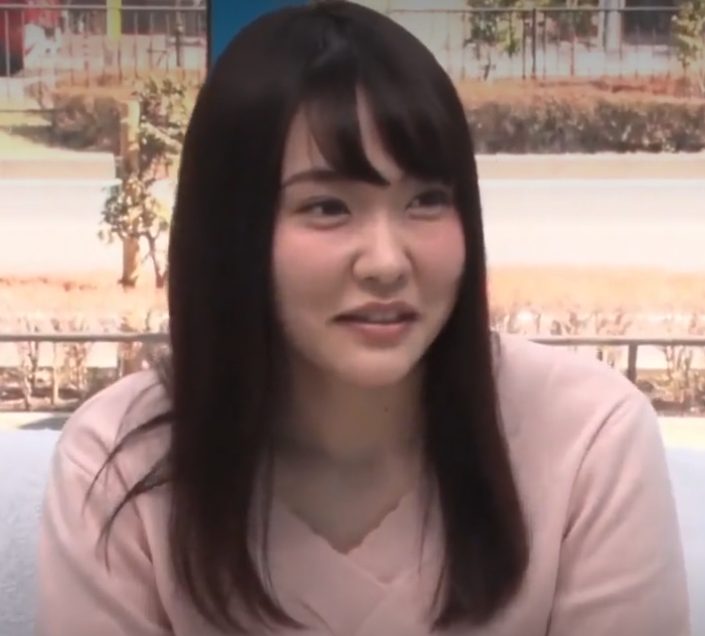 素人美女が巨乳犯されガチイキ！「ダメぇもうむり～！」正常位ピストンで膣奥犯され喘ぎ声漏らしてイッちゃう！
