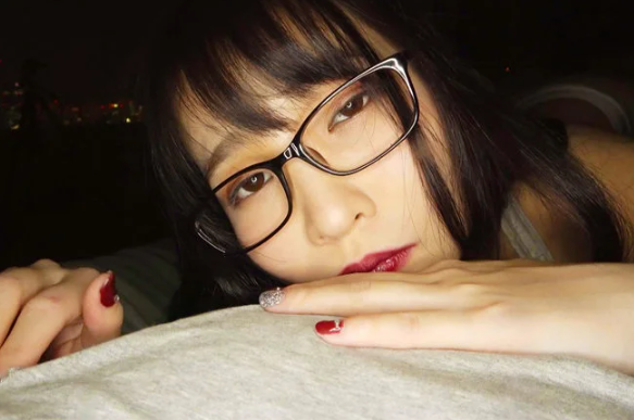 『乳首いっぱい犯してあげるね♡』大人しそうな顔して中身はドS！ひたすら乳首責めされてバカになっちゃうM男の身体！