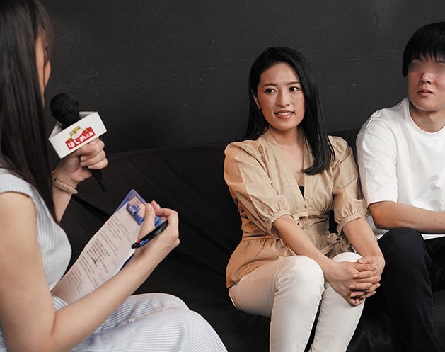 【天国or地獄】クイズに正解すれば賞金GETの大チャンス！『ダメぇ♡中はダメぇ♡』そう上手くいかないのが人生であったｗ