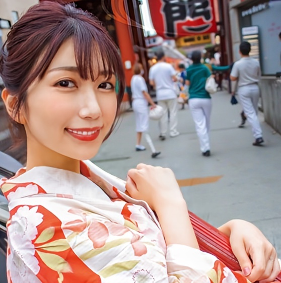 時間も金も有り余ってる専業主婦は不倫三昧！『恥ずかしいよ…♡』旦那の事など微塵も考えずに本能のままにチ●ポをしゃぶるｗ