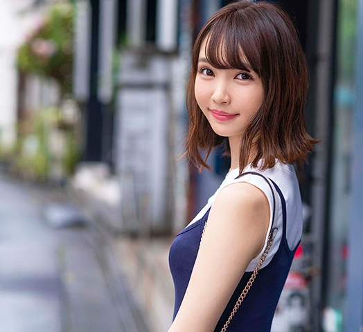 【武田雛乃ｘエステで働くJDデビュー】手コキ技とお口での奉仕を披露し激しい肉棒ピストンに喘ぎまくるフレッシュ娘！