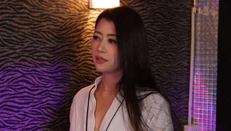 優しく接する義弟に心と体を許す義姉！お互いの欲求不満も重なり義姉のエロテクに悶絶しながら身体重ね合う！